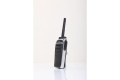 Hytera PD605 VHF zdjęcie nr 4.