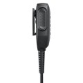 big_pmmn4131a-Motorola-1.jpg