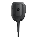 big_pmmn4140a-Motorola.jpg