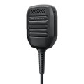 big_pmmn4140-do-radiotelefonu-motorola.jpg