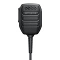 big_pmmn4140-do-radiotelefonu-R7-1.jpg