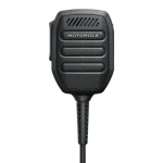 Mikrofonogłośnik Motorola RM760 (PMMN4140A)