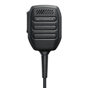 Mikrofonogłośnik Motorola RM760 (PMMN4140A)