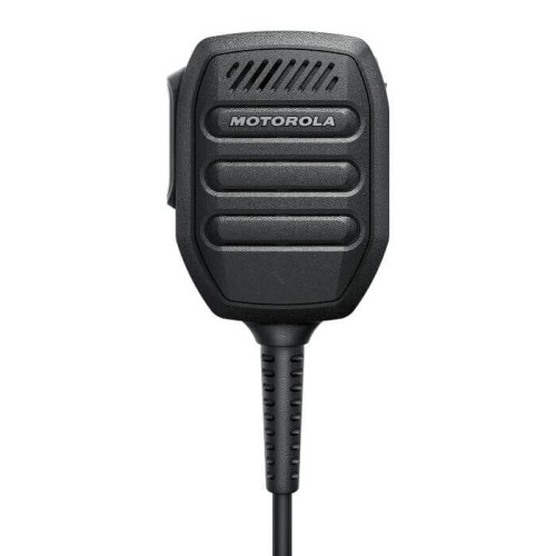 big_pmmn4140-do-radiotelefonu-R7-1.jpg