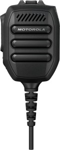Mikrofonogłośnik Motorola RM780 (PMMN4128A)