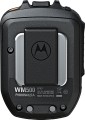 wm500_rr_RSM-1280x1280.jpeg