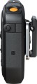 wm500_side_2_RSM-1280x1280.jpeg