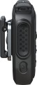 wm500_side_RSM-1280x1280.jpeg