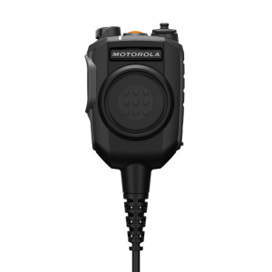 Mikrofonogłośnik Motorola NS750 