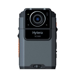 Kamera Nasobna Hytera SC580