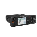 mxm600_dash_desk_mount_transceiver_front_3_4_right_elevated2-1280x1280.jpeg