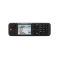 mxm600_dash_desk_mount_transceiver_front2-1280x1280.jpeg