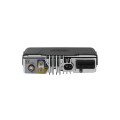 mxm600_dual_transceiver_back_elevated-1280x1280.jpeg