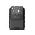 big_Kamera-nasobna-Hytera-GC550.jpg