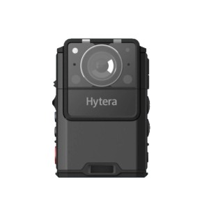 Kamera Nasobna Hytera GC550