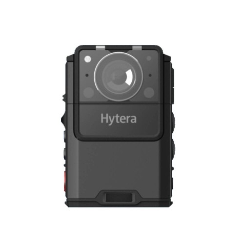 big_Kamera-nasobna-Hytera-GC550.jpg