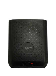 Akumulatgor Hytera BP3501