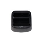 Hytera podstawa ładująca CH20L15