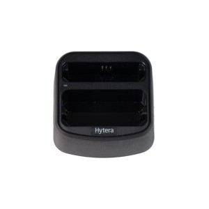 Hytera podstawa ładująca CH20L15