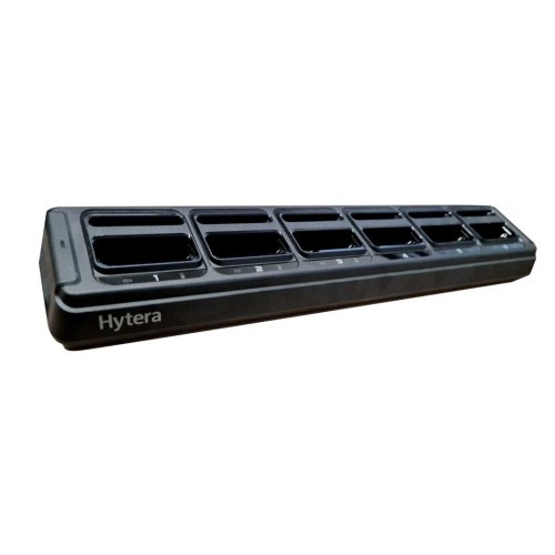 Hytera-MCL33-Multicharger-bodycams-front.jpg
