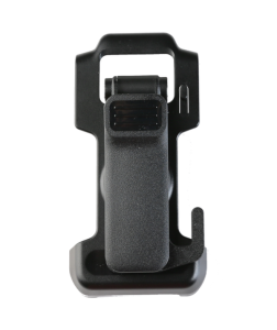 Hytera klips do ubrania BC40