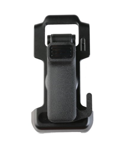 Hytera bc40.png