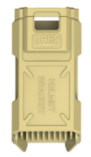 BRK34-URBAN-TAN_5472332afa344033d2bf9e7b6b9d883e.png