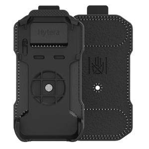 Hytera uchwyt magnetyczny BC54-1