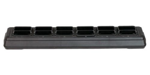 MCL38_600x300_5472332afa344033d2bf9e7b6b9d883e.png