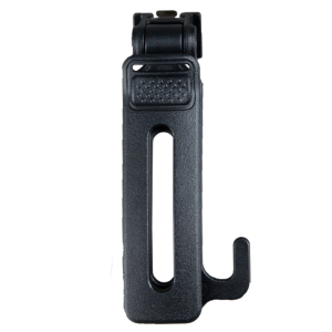 Klips naramienny Hytera BC55