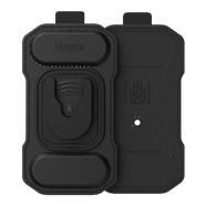 Uchwyt magnetyczny Hytera BC54-2