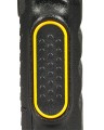 Motorola SL1600 VHF zdjęcie nr 4.
