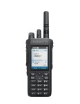 Radiotelefon Motorola R7 FKP Capable