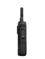 Motorola R7 FKP Capable profesjonalny radiotelefon Motorola Solutions