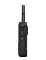 Motorola R7 FKP Capable radiotelefon DMR do zastosowań profesjonalnych