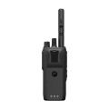 mototrbo-r2-radio_back-1280x1280.jpeg