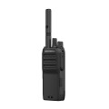 mototrbo-r2-radio_front-angle-left-1280x1280.jpeg