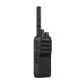 mototrbo-r2-radio_front-angle-right-1280x1280.jpeg