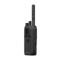mototrbo-r2-radio_rear-angle-left-1280x1280.jpeg