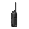 mototrbo-r2-radio_rear-angle-right-1280x1280.jpeg