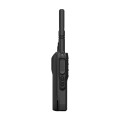 mototrbo-r2-radio_side-1-1280x1280.jpeg
