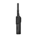 mototrbo-r2-radio_side-2-1280x1280.jpeg