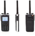 B-Hytera-ProductHotspots-Z1p_6099fc7b862815356208c6a8e9ae5f58.jpg