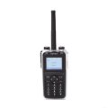 Hytera_Z1p_01_Front_f9d35c2e75cded6d5435415681c0a155.png