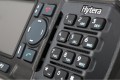 Hytera-MT680-Plus.1515 (1).jpg