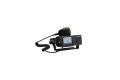 Hytera-MT680-Plus.1516 (1).jpg