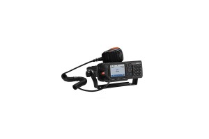 Hytera MT680 Plus TETRA (zapytaj o konfigurację/cenę)