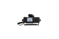 Hytera-MT680-Plus.1517 (1).jpg
