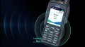Hytera PT590 radiotelefon tetra głośnik.jpg