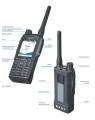 Hytera TERTA PT590 radiotelefon.jpg